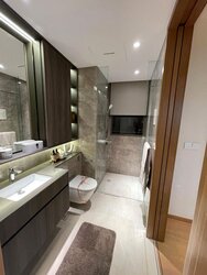 Kassia (D17), Condominium #452630591
